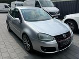 Volkswagen Golf V Lim. 1.9 TDI Sportline Tüv 02/2028 - Volkswagen Golf: TDI Sportline