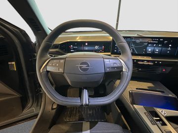 Fotografie 11 des Opel Grandland (X) Grandland Edition Navi Matrix-LED Kamera Sitzhzg