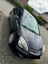 Honda Civic - gebrauchte Honda Civic aus dem Jahr 2004