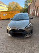 Mazda 2 Hybrid 1.5L Hybrid VVT-i FWD Exclusive-Lin... - Mazda 2 Hybrid Gebrauchtwagen