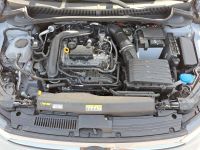 Volkswagen Polo - Vorschau Bild 23