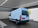 Renault Master L2 H2 / Sortimo / Kamera / AHK / Service- - Angebote