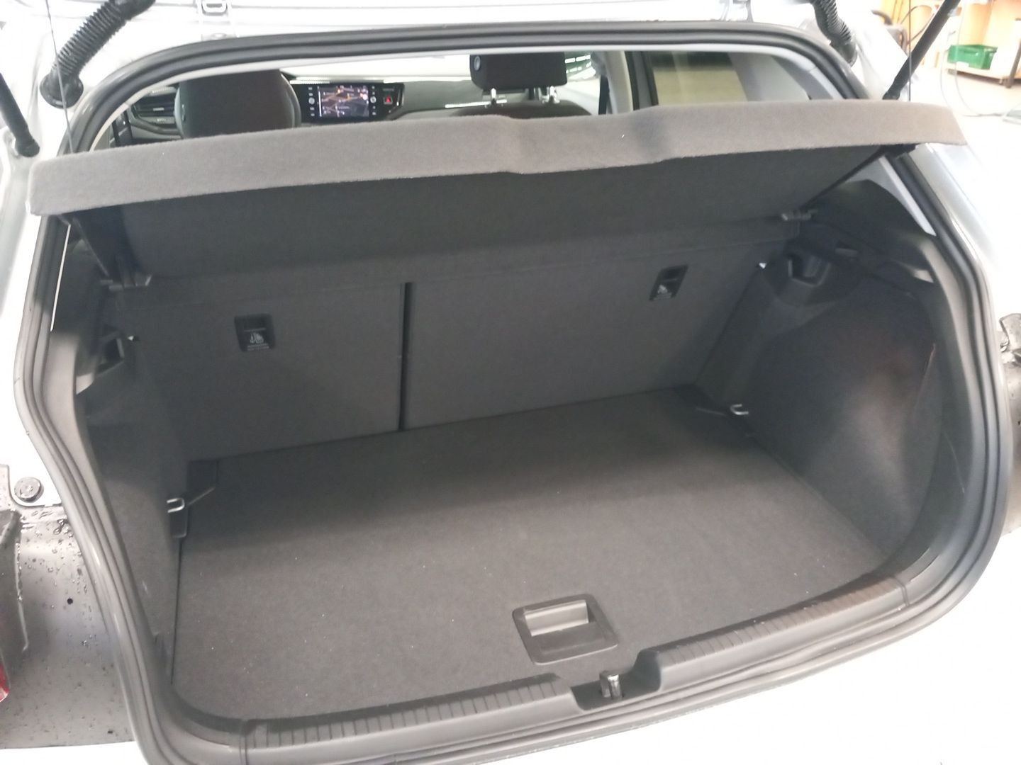 Volkswagen Polo - Bild 7