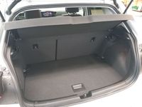 Volkswagen Polo - Vorschau Bild 7