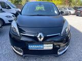 Renault Scenic III *KUPPLUNG-STEUERKETTE-INSP-NEU
