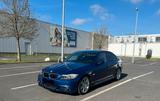 BMW  E90 320i  M-Paket / 75985 Km - BMW E90 - BMW 3er Reihe