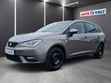 Seat Ibiza Kombi 1.4 1.Hand BiXenon Standhzg Sitzhzg - Seat Ibiza in Halle