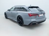 Audi RS6 - Vorschau Bild 7