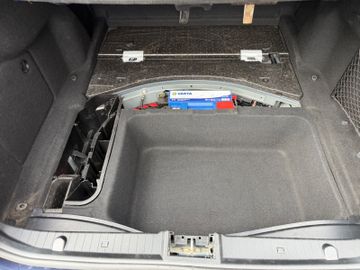 Mercedes E 200 - 10