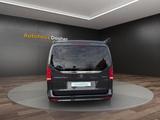 Mercedes-Benz Vito Marco Polo 300d EDITION 4MATIC - Mercedes-Benz 220 aus 2021