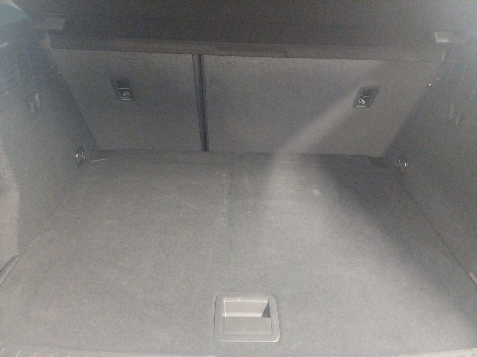 Audi A3 - Bild 13