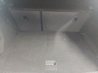 Audi A3 - Vorschau Bild 13