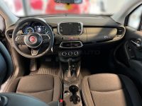 Fiat 500X 1.5 Hybrid  CARPLAY  KLIMA SPURHALTE S&S - Image