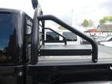 Jeep Gladiator*V6*Musketier  Black Edition*Unikat* - Jeep Gladiator in Duisburg