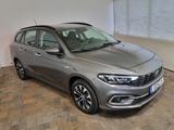 Fiat Tipo CityLife LED APP Navi Klima Kamera Tempomat - Fiat Tipo Gebrauchtwagen