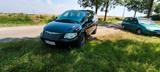 Chrysler Grand Voyager 2.8 crd - Chrysler Grand Voyager mit Diesel-Antrieb