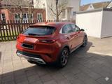 Kia XCeed 1.5 / Werksgarantie / Top gepflegt. - Kia XCeed von privat