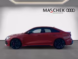 Audi RS3 Limousine UPE: 92.685.- Full-Carbon Pano 280 - gebrauchte Audi RS3 aus dem Jahr 2024