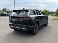 Jeep Compass - Vorschau Bild 6