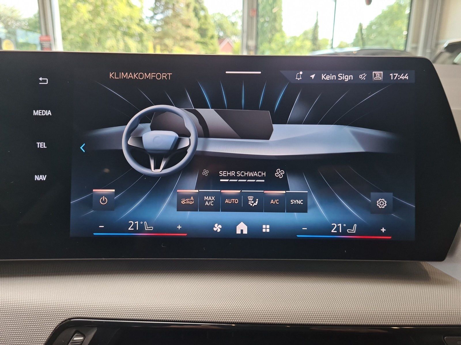 BMW 220 Active Tourer - Bild 14