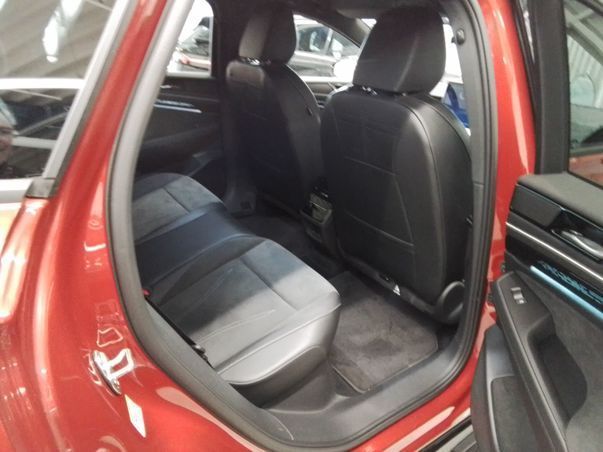 Volkswagen ID.7 - Bild 9