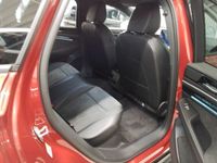 Volkswagen ID.7 - Vorschau Bild 9