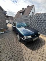Opel Vectra - Opel Vectra in Köln
