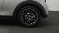 MINI Cooper C - Vorschau Bild 18