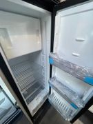 Sun Living A 75 SL *Ford 3,5T, Heavy-Chassis, Automatik*
