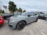 Audi SQ5 3.0 TFSI quattro*S-Line*Navi*LED*Vir.Cock* - Audi SQ5 in Herne