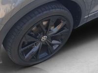 Volkswagen T-Roc - Vorschau Bild 12