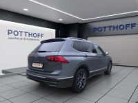 Volkswagen Tiguan Allspace - Vorschau Bild 5