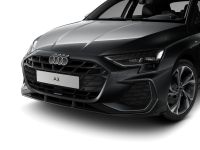 Audi A3 - Vorschau Bild 11