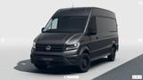 Volkswagen Crafter 35 Kasten L3H3 MR HOCH 4MOTION LED ERGO - Volkswagen Crafter mit Diesel-Antrieb