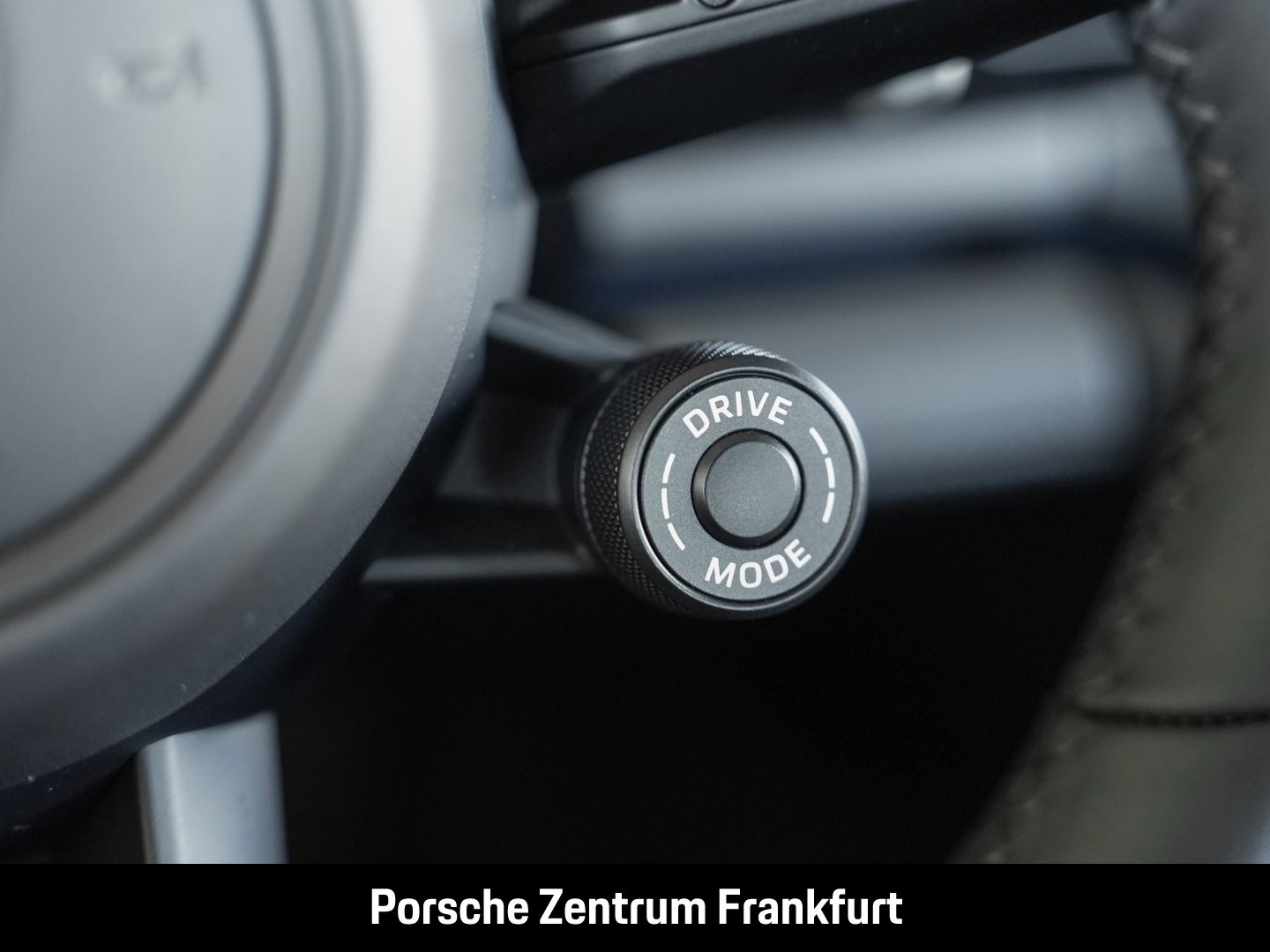 Porsche Panamera 4 E-Hybrid HA-Lenkung InnoDrive Head-Up foto 14