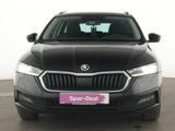 Skoda Octavia Clever ACC|Kamera|LED|Kessy|SHZ|CarPlay - Skoda Octavia in Mönchengladbach