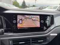Volkswagen Polo - Vorschau Bild 17