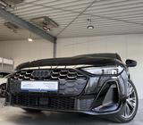 Audi A5 Avant TDi S-Line Sport Autom., *Matrix *Navi  - Audi A5 Gebrauchtwagen in Hamburg