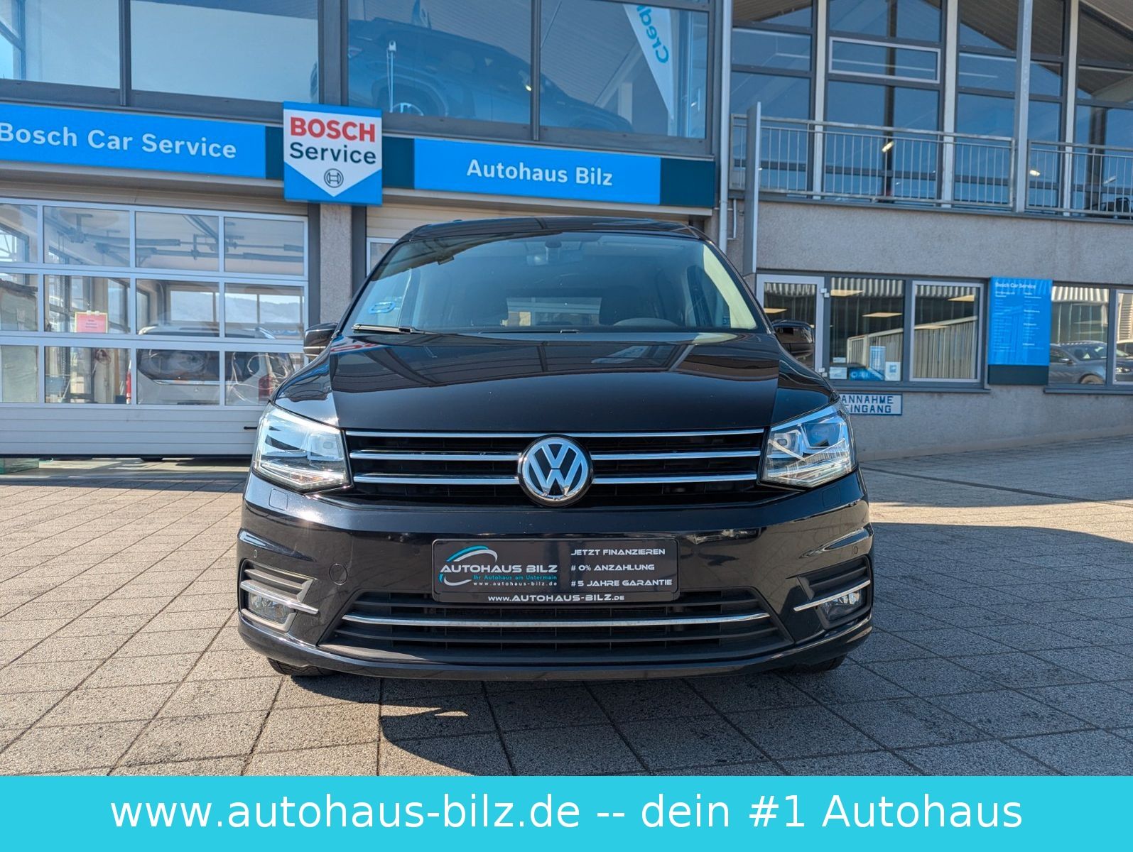 Bild 5