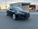 Opel Astra 1.4 Turbo Edition 110kW S/S
