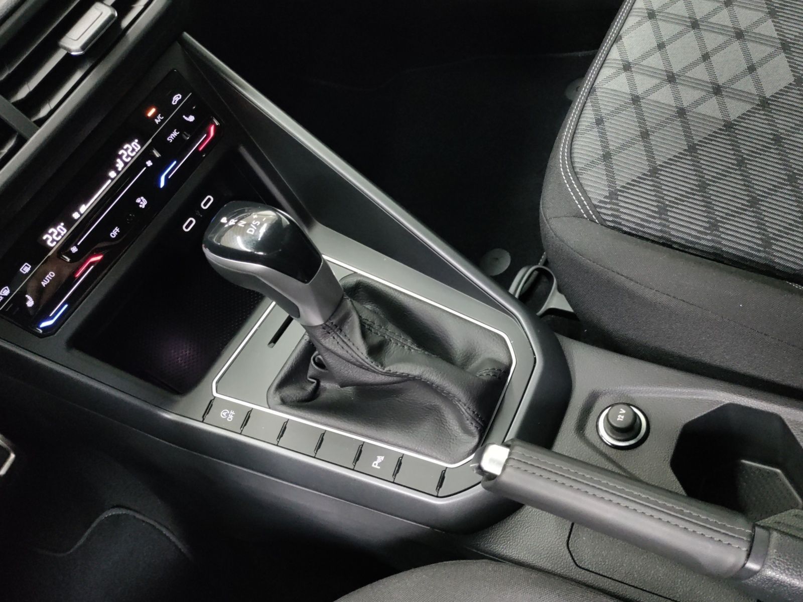 Volkswagen Polo - Bild 12