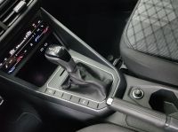 Volkswagen Polo - Vorschau Bild 12