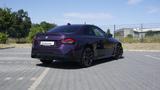 BMW M240i xDrive Coupé Head-Up HiFi DAB LED RFK Shz - BMW: R24