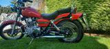 Honda Rebel 125 JC 24 - Offers