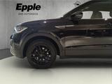 Volkswagen T-Cross United Navi  LED Apple CarPlay Klimaaut  - VW T-Cross Gebrauchtwagen in Stuttgart