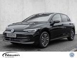 Volkswagen Golf ENERGY 1,5 eTSI OPF 110 kW 7-Gang DSG * Rat - Volkswagen Golf: 7 R