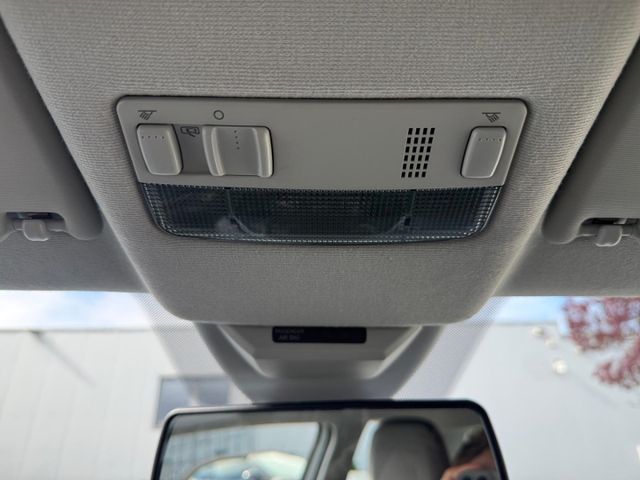 up! 1.0 DAB Freisprech BT