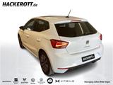 Seat Ibiza Style Edition 1.0 TSI DSG Pano Rückfahrk.  - Seat Ibiza: Style Edition