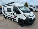Challenger V114 Break Edition *Solar*Kamera* - Challenger Neu