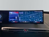 BMW iX - Vorschau Bild 14